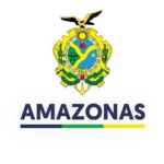 Governo do Amazonas